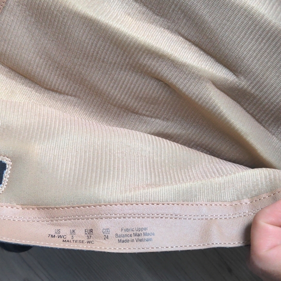 Life stride Maltese High Heel Slouch Boots Sz: 7M-WC NEW $99 - Picture 6 of 11